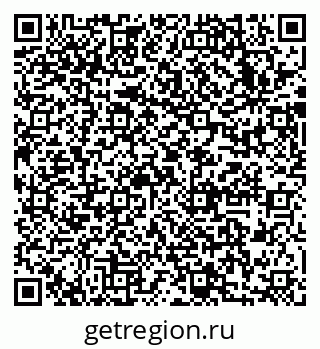 79633991870
