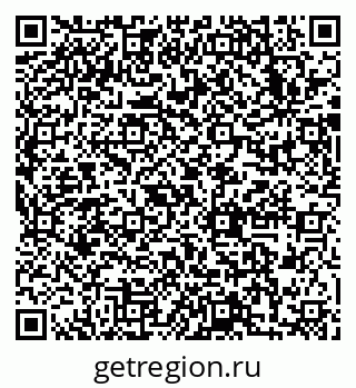 79633991871