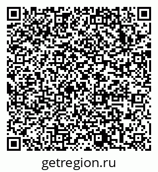 79633991873