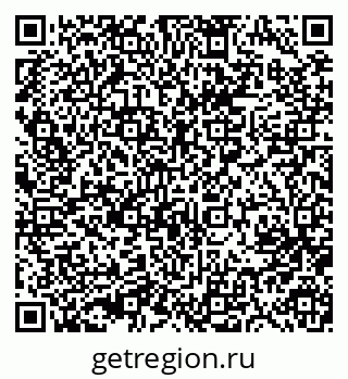 79633991874