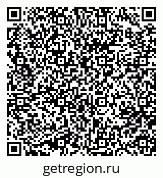 79633991875