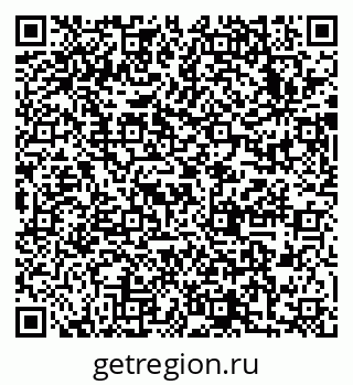 79633991877