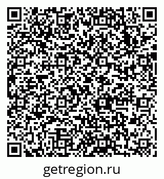 79633991879