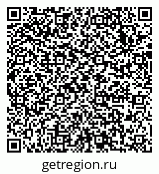 79633991881
