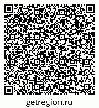 79633991884