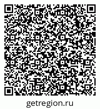 79633991886