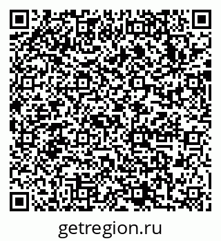 79633991887