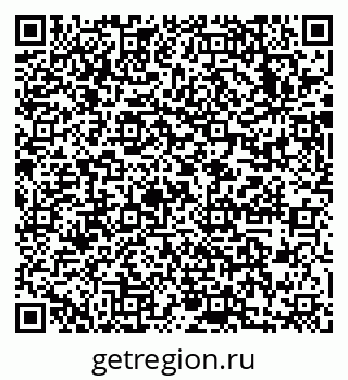 79633991888