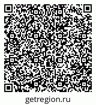 79633991889