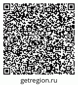 79633991892