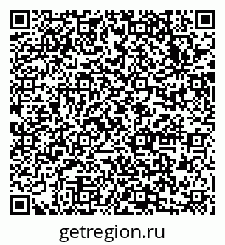 79633991894