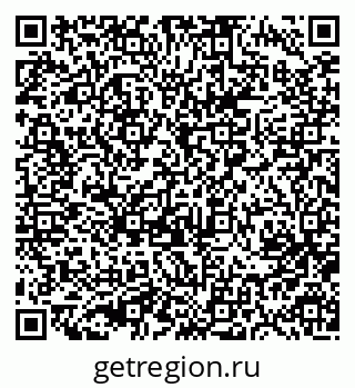 79633991895