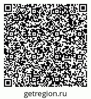79633991898
