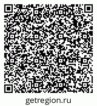 79633991899