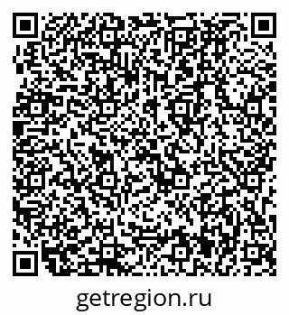 79633991902