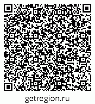 79633991904