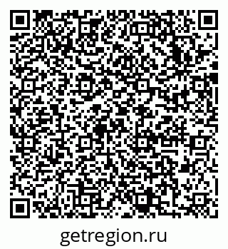 79633991906