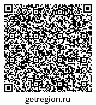 79633991907