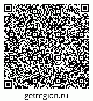 79633991908