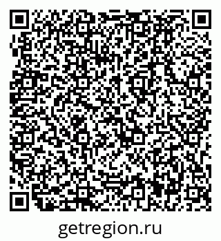 79633991909