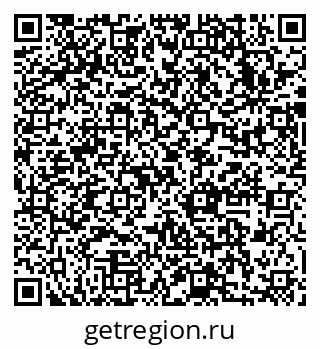 79633991910