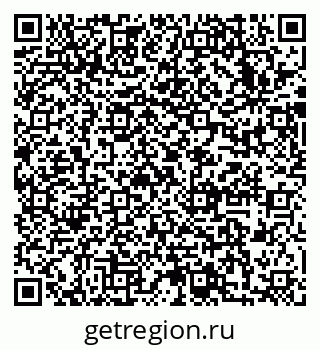 79633991911