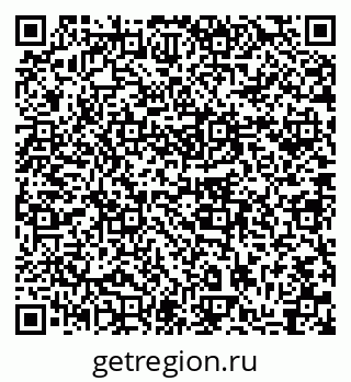 79633991913