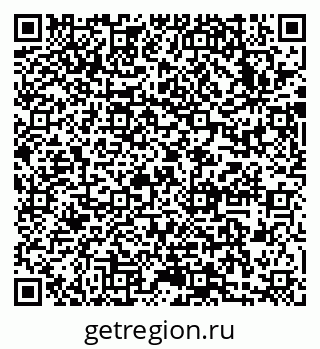 79633991915