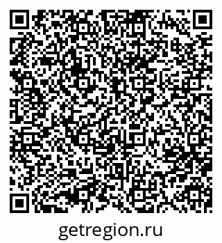 79633991916