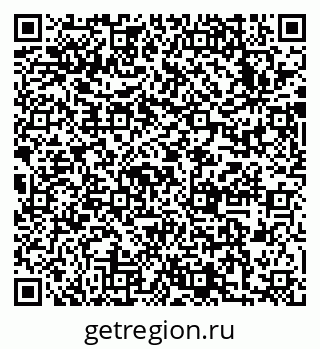79633991917