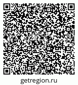 79633991918