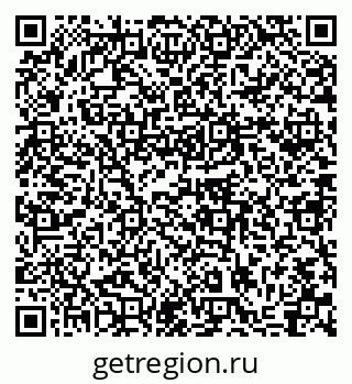 79633991924