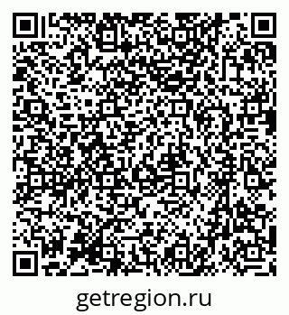 79633991925