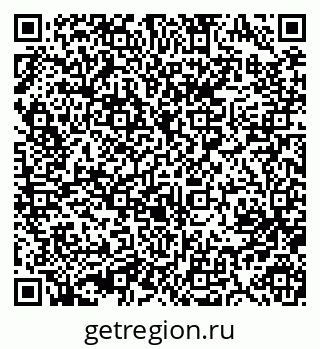 79633991926