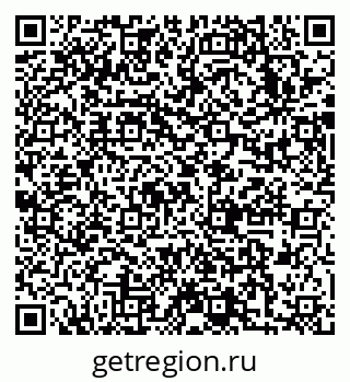 79633991927