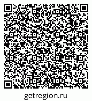 79633991928