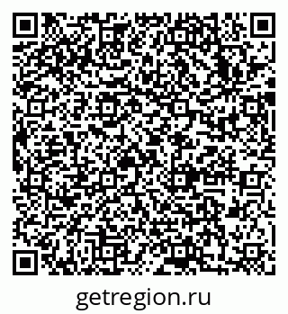 79633991929