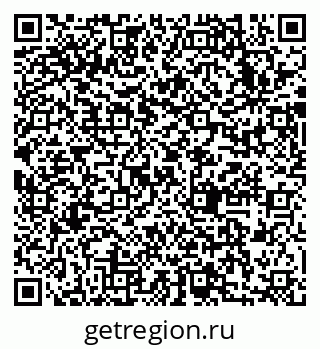 79633991930