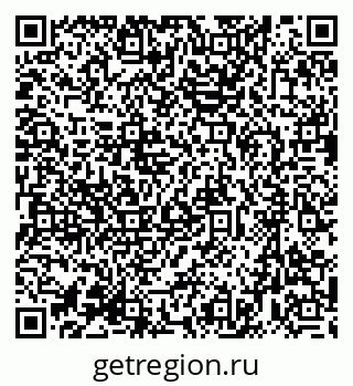 79633991933