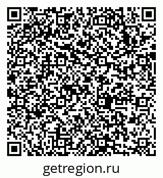 79633991934
