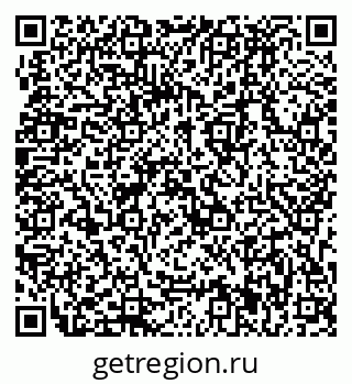 79633991935