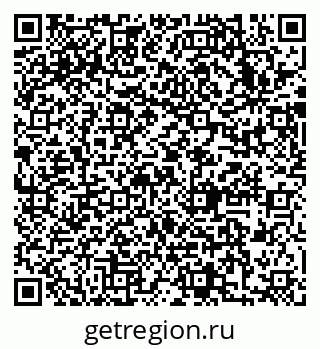 79633991936