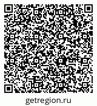 79633991938