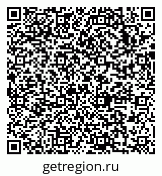 79633991939