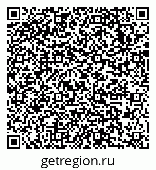 79633991940
