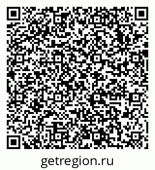 79633991941
