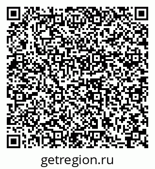 79633991942