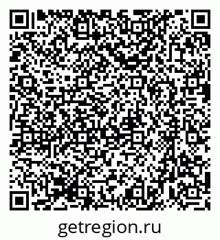 79633991943
