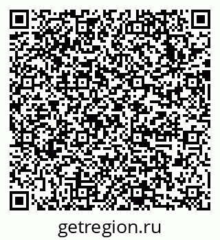 79633991944