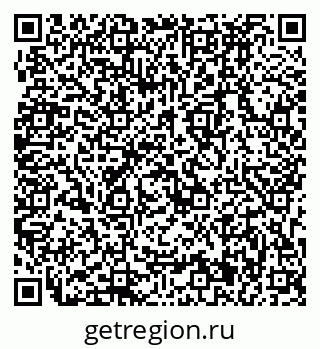 79633991946